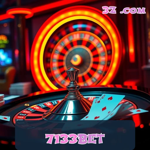 Baixar no 7133bet: A Nova Era dos Jogos Online