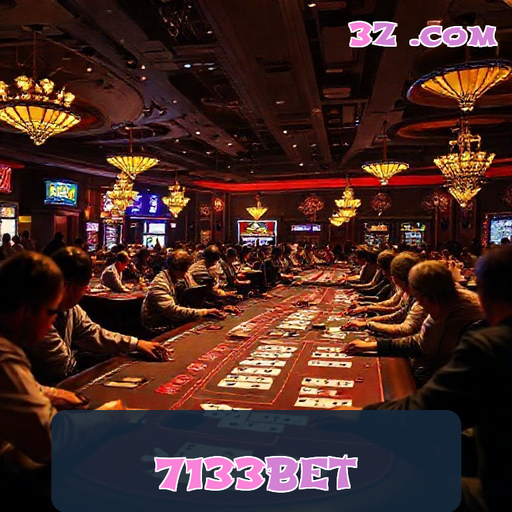 Opções Confiáveis