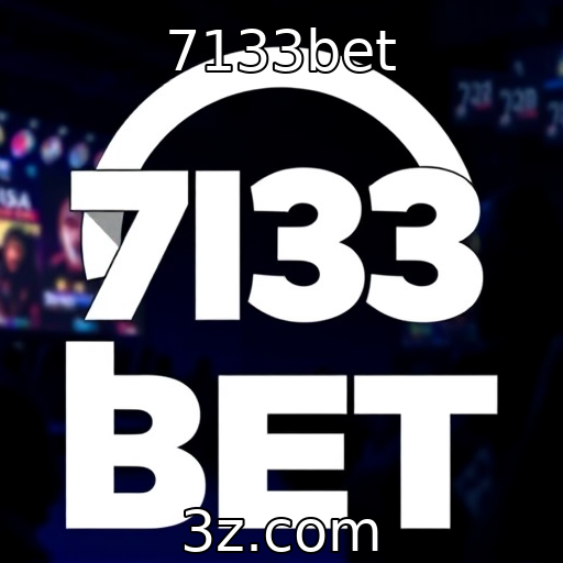 A evolução das plataformas de streaming de jogos