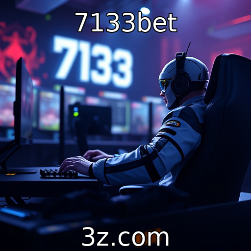 Desenvolvimentos tecnológicos que transformam a experiência gamer