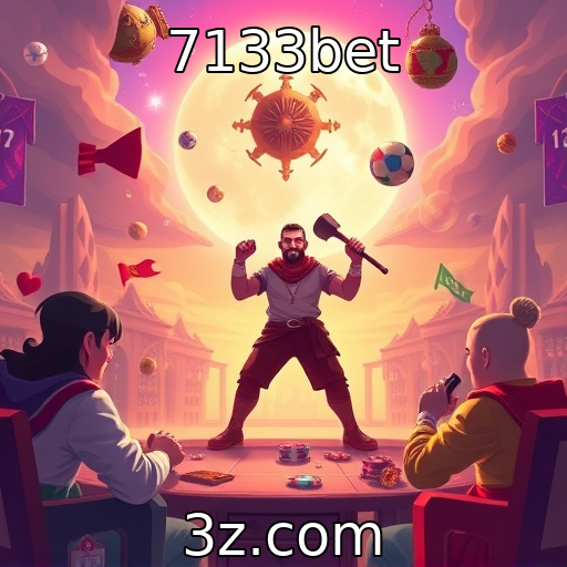 Desenvolvimento de jogos independentes em destaque