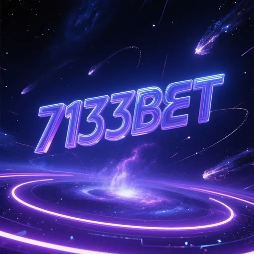 7133bet