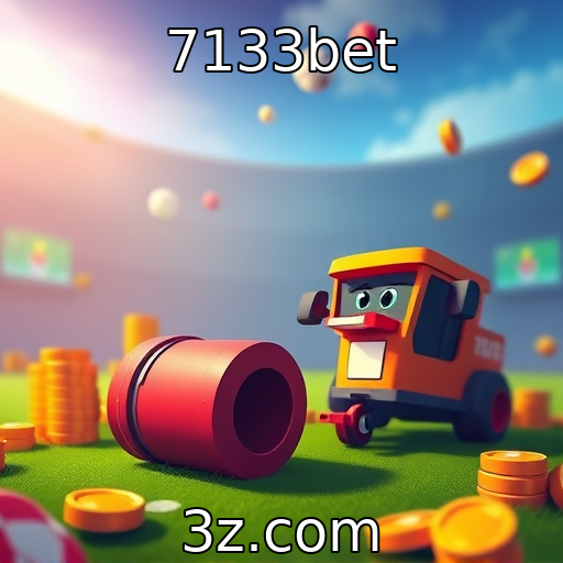 Tendências em jogos móveis e seu futuro