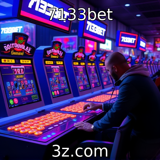 Novos modelos de monetização em jogos eletrônicos