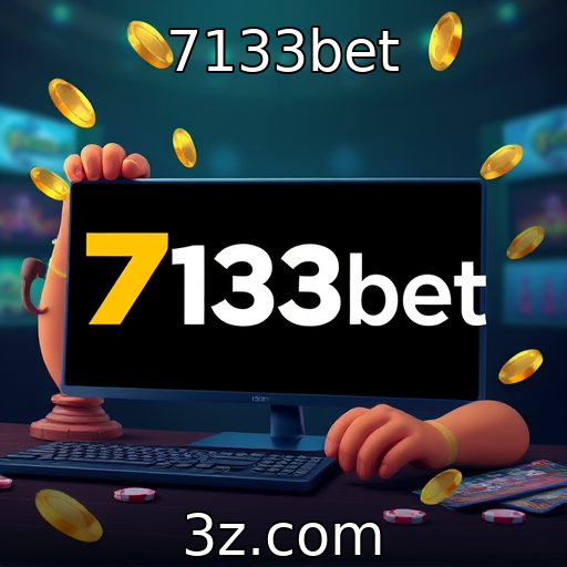 Perspectivas de crescimento no mercado de jogos online