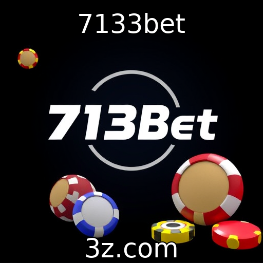 Novas tendências em jogos online e suas implicações