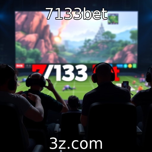 Crescimento das plataformas de streaming na indústria de jogos