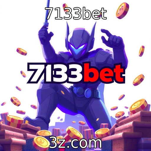 Inovações tecnológicas no design de jogos recentes