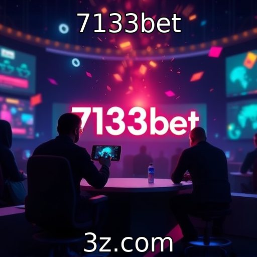 Impacto da tecnologia no desenvolvimento de jogos